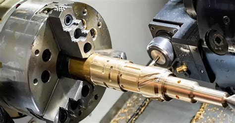 the ultimate guide to 4-axis cnc machines|4 axis cnc machine price.